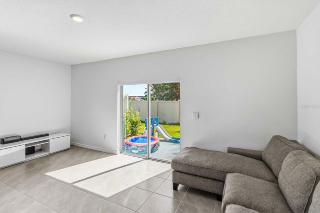 4461 RACHEL FALLS DRIVE, Tampa, FL 33610