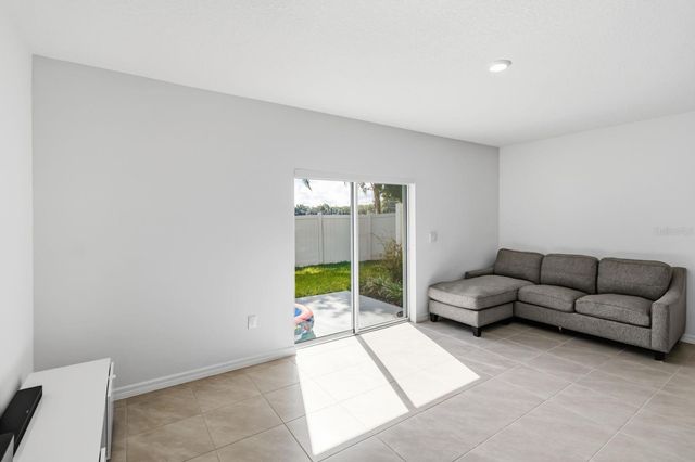 4461 RACHEL FALLS DRIVE, Tampa, FL 33610
