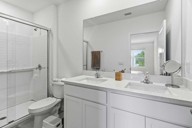 4461 RACHEL FALLS DRIVE, Tampa, FL 33610