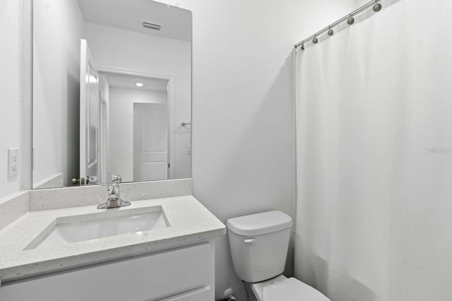 4461 RACHEL FALLS DRIVE, Tampa, FL 33610