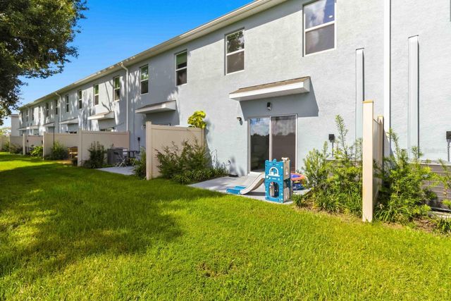 4461 RACHEL FALLS DRIVE, Tampa, FL 33610