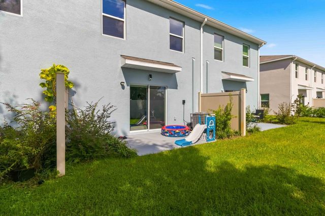 4461 RACHEL FALLS DRIVE, Tampa, FL 33610