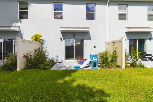 4461 RACHEL FALLS DRIVE, Tampa, FL 33610