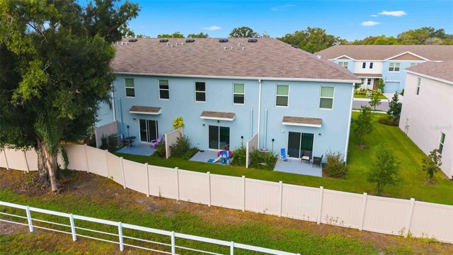 4461 RACHEL FALLS DRIVE, Tampa, FL 33610