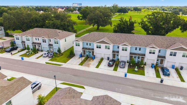 4461 RACHEL FALLS DRIVE, Tampa, FL 33610