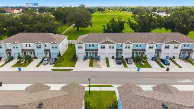 4461 RACHEL FALLS DRIVE, Tampa, FL 33610