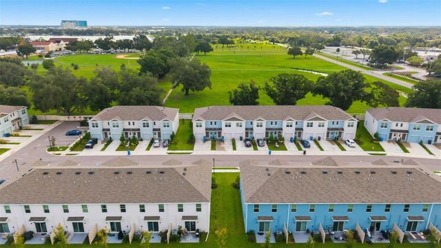 4461 RACHEL FALLS DRIVE, Tampa, FL 33610