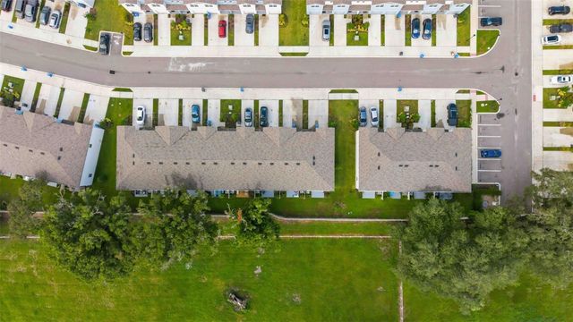 4461 RACHEL FALLS DRIVE, Tampa, FL 33610
