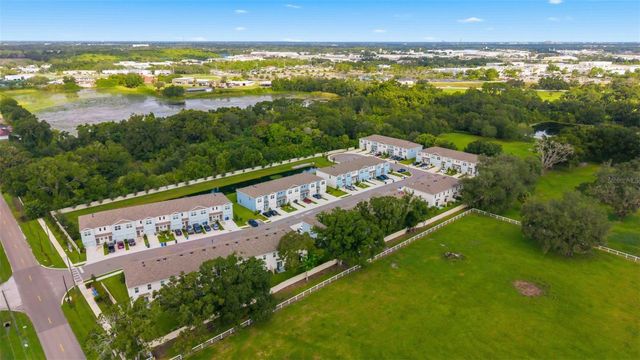 4461 RACHEL FALLS DRIVE, Tampa, FL 33610