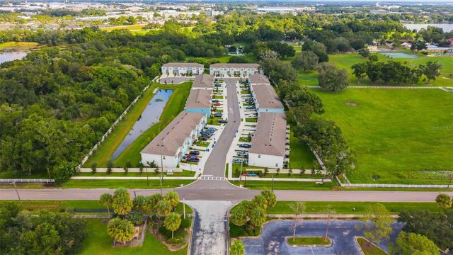 4461 RACHEL FALLS DRIVE, Tampa, FL 33610