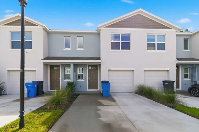 4461 RACHEL FALLS DRIVE, Tampa, FL 33610