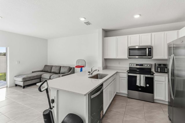 4461 RACHEL FALLS DRIVE, Tampa, FL 33610
