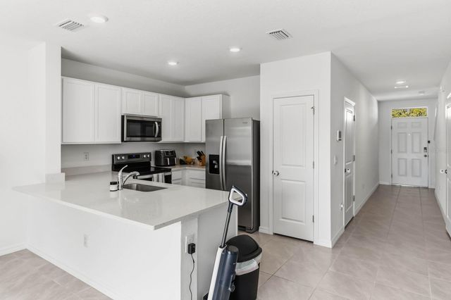 4461 RACHEL FALLS DRIVE, Tampa, FL 33610