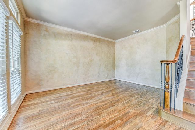 4142 Pine Blossom Trail, Houston, TX 77059