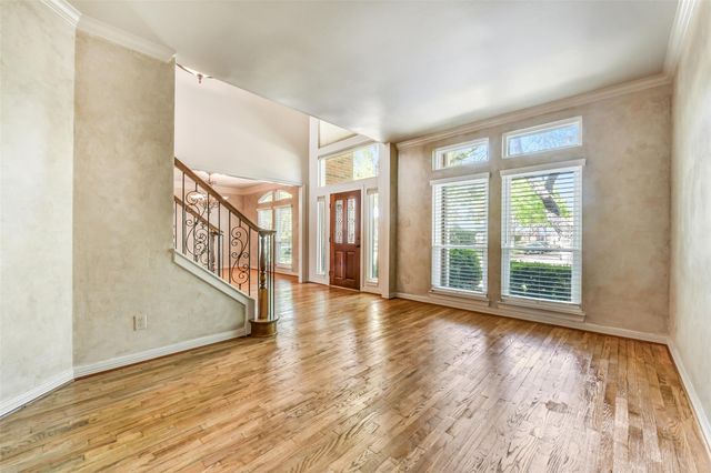 4142 Pine Blossom Trail, Houston, TX 77059