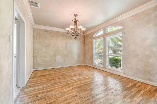 4142 Pine Blossom Trail, Houston, TX 77059