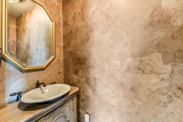 4142 Pine Blossom Trail, Houston, TX 77059