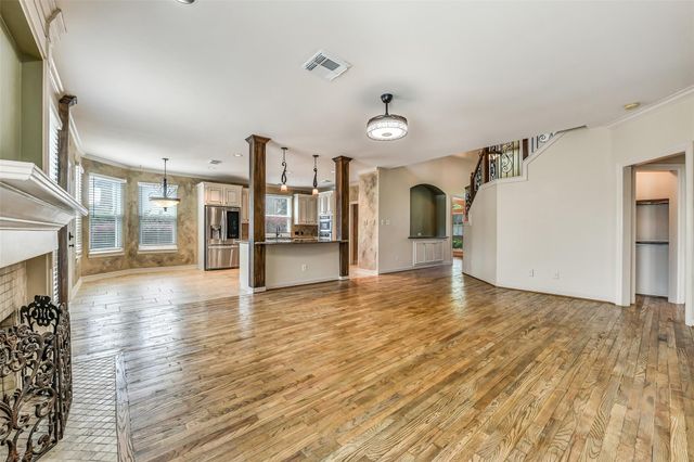 4142 Pine Blossom Trail, Houston, TX 77059