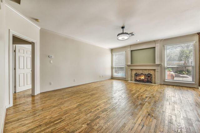 4142 Pine Blossom Trail, Houston, TX 77059