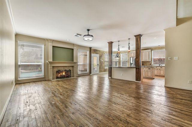 4142 Pine Blossom Trail, Houston, TX 77059