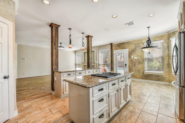 4142 Pine Blossom Trail, Houston, TX 77059