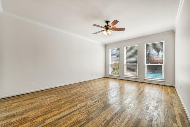 4142 Pine Blossom Trail, Houston, TX 77059