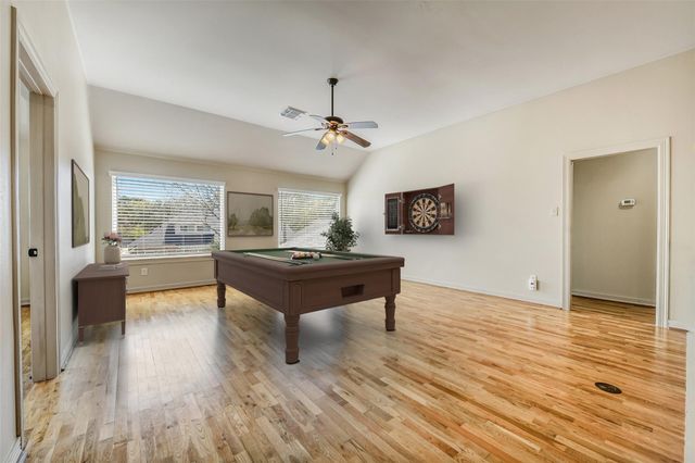 4142 Pine Blossom Trail, Houston, TX 77059