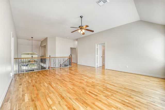 4142 Pine Blossom Trail, Houston, TX 77059