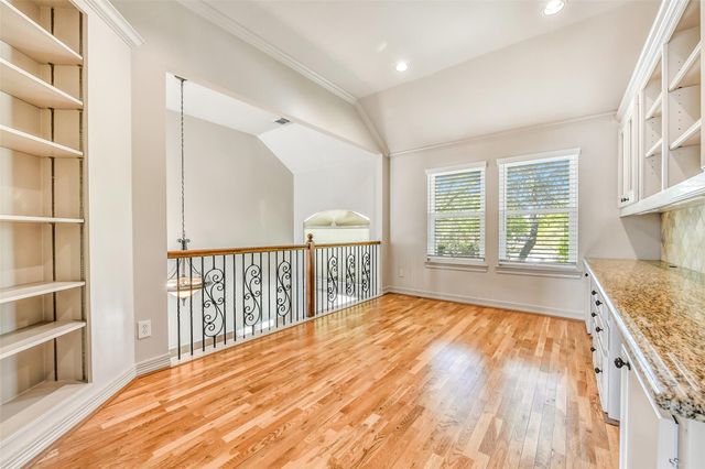 4142 Pine Blossom Trail, Houston, TX 77059