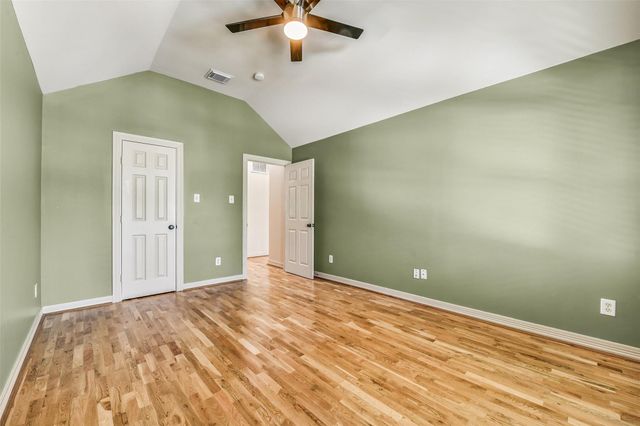 4142 Pine Blossom Trail, Houston, TX 77059