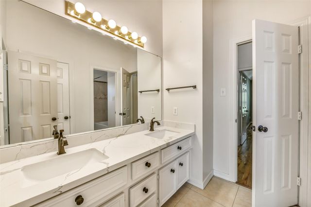 4142 Pine Blossom Trail, Houston, TX 77059