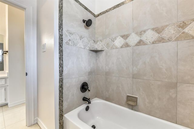 4142 Pine Blossom Trail, Houston, TX 77059