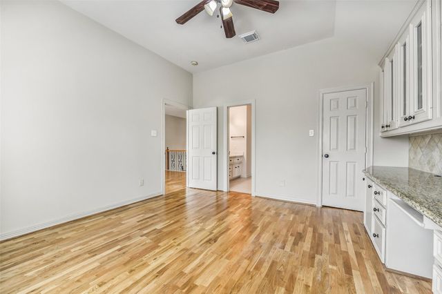 4142 Pine Blossom Trail, Houston, TX 77059