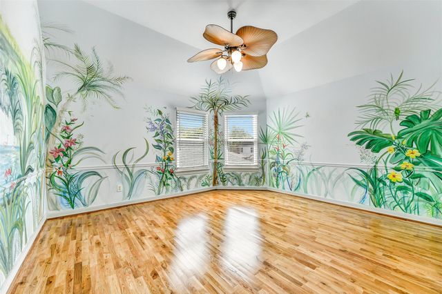 4142 Pine Blossom Trail, Houston, TX 77059