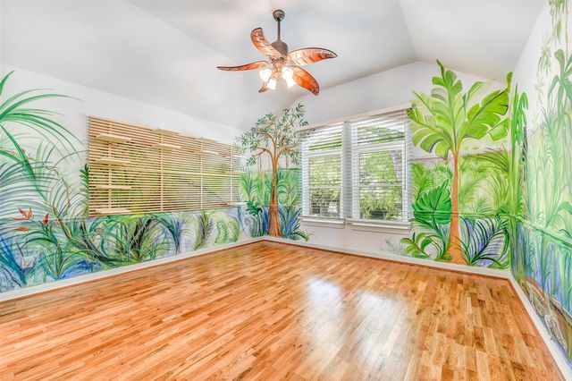 4142 Pine Blossom Trail, Houston, TX 77059