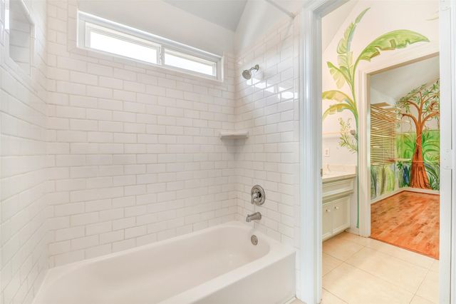 4142 Pine Blossom Trail, Houston, TX 77059