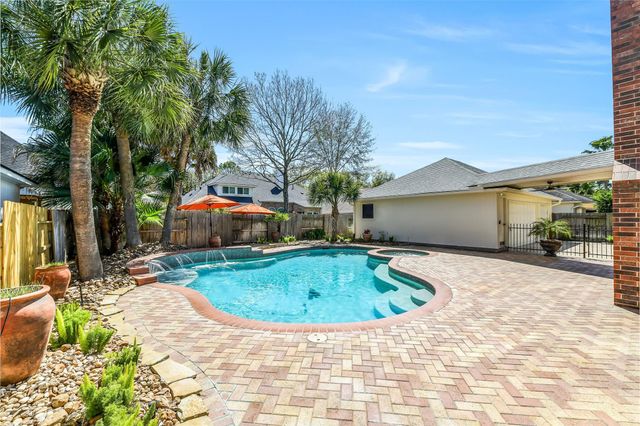 4142 Pine Blossom Trail, Houston, TX 77059