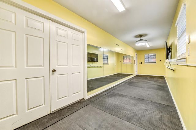 4142 Pine Blossom Trail, Houston, TX 77059