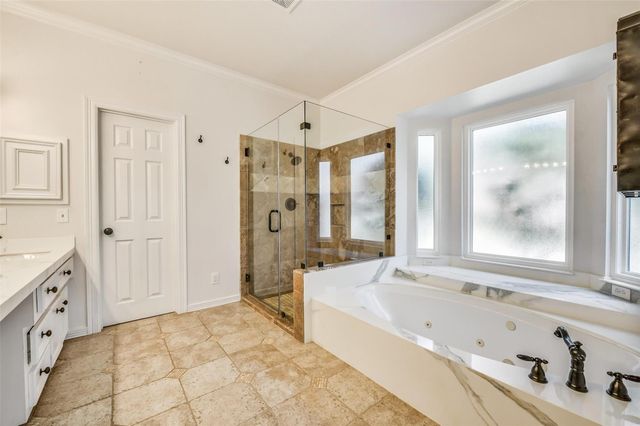 4142 Pine Blossom Trail, Houston, TX 77059