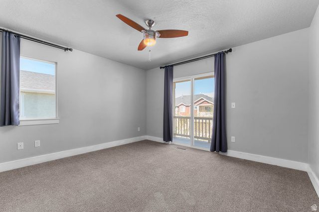 3209 W PRAIRIE GRASS DR, Lehi, UT 84043