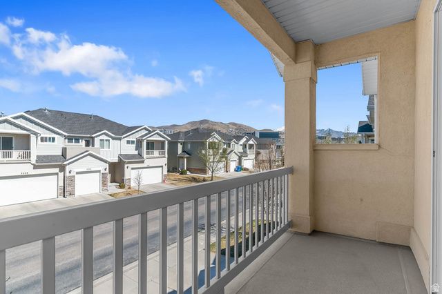 3209 W PRAIRIE GRASS DR, Lehi, UT 84043