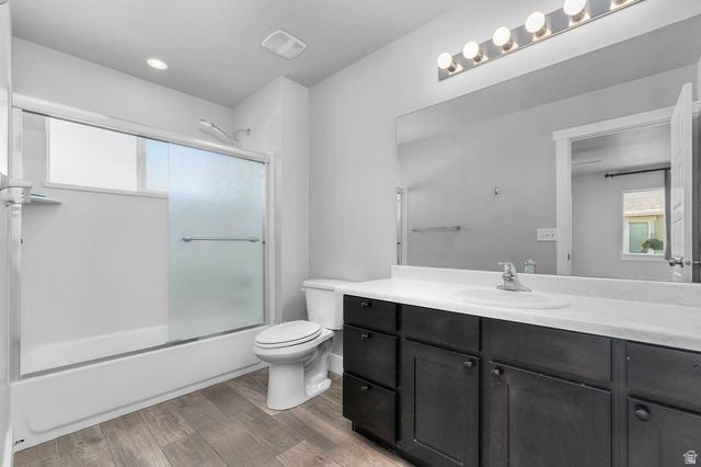 3209 W PRAIRIE GRASS DR, Lehi, UT 84043