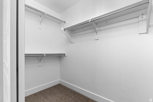 3209 W PRAIRIE GRASS DR, Lehi, UT 84043