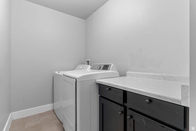 3209 W PRAIRIE GRASS DR, Lehi, UT 84043