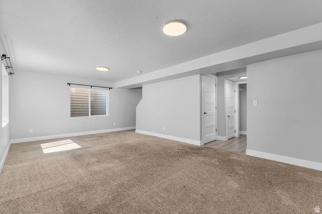 3209 W PRAIRIE GRASS DR, Lehi, UT 84043