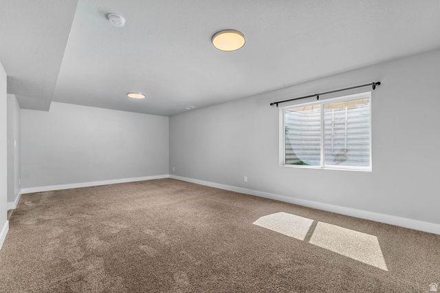 3209 W PRAIRIE GRASS DR, Lehi, UT 84043