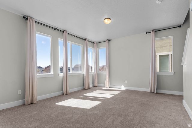 3209 W PRAIRIE GRASS DR, Lehi, UT 84043