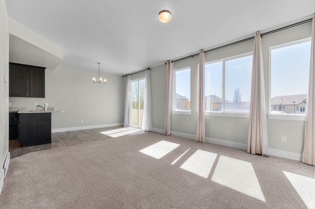 3209 W PRAIRIE GRASS DR, Lehi, UT 84043