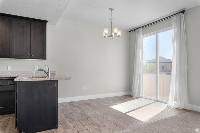 3209 W PRAIRIE GRASS DR, Lehi, UT 84043