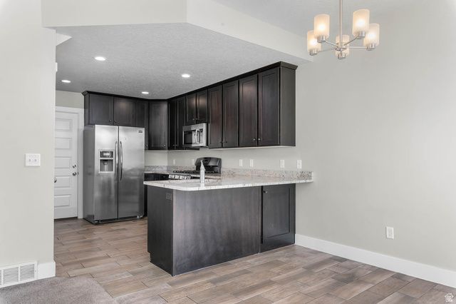 3209 W PRAIRIE GRASS DR, Lehi, UT 84043